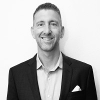 Chad Irwin Email & Phone Number