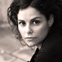 Universitat de Lleida Employee Judith Pinto Subirada's profile photo