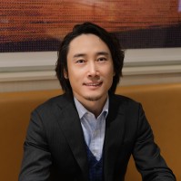 Careerpedia Inc. Employee Thomas Liu's profile photo