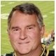State Farm Employee Todd Vincent's profile photo