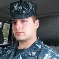 Richard Harrell Email & Phone Number