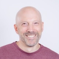 MDD Technologies, LLC Employee Mitch Berg's profile photo