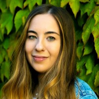 Alayna Marsh Email & Phone Number