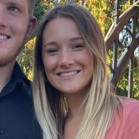 Burns & Wilcox Employee Hannah Schulz's profile photo