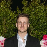 Nicholas Morrow Email