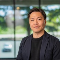 PFU America, Inc. Employee Ray Okamoto's profile photo