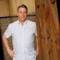 Eric Stegman Email & Phone Number