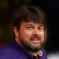 CNC Software, Inc. Employee Dave Eno's profile photo