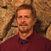 Dean Parra Email & Phone Number