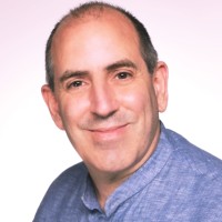 improuv GmbH Employee Paul Marshall's profile photo