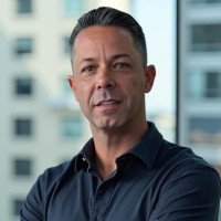 Chris Caputo Email & Phone Number