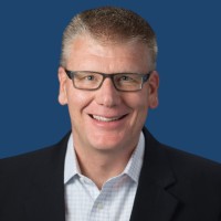 The Surgical Clinic Employee David Lewis's profile photo