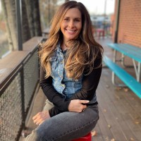 Laura Land Email & Phone Number