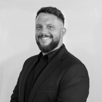 Smartify Media Employee James Milone's profile photo