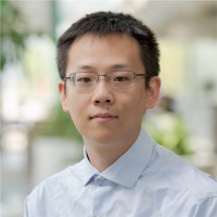 Ming du Email & Phone Number