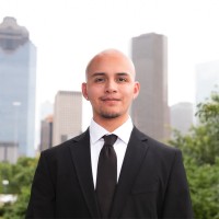 SPO Bauer Employee Daniel Salazar's profile photo