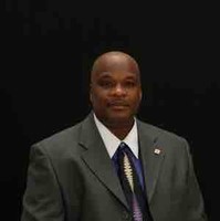 First National Realty Employee Robert Blakley's profile photo