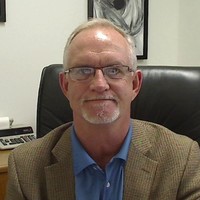 Aureon Employee Michael Eggley's profile photo