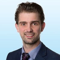 Daniel Bakker Email & Phone Number