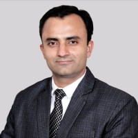 Sharv Sharma Email