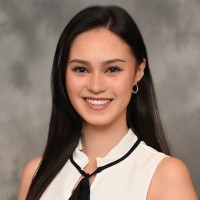 Kodely Employee Isabelle Cherry's profile photo