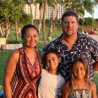 Mid-America Emergency Physicians Employee Mark Beatty's profile photo