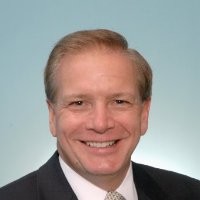 JKR EFS, LLC. Employee John Renner's profile photo