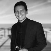 Jonathan Lozano Email & Phone Number