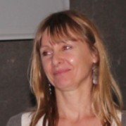 Lyreco France Employee Isabelle Dewilde's profile photo
