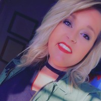 Connection Employee Jessie Roberts's profile photo