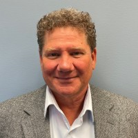 Honkamp, P.C. Employee Jonathan Whiting's profile photo