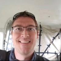 Caleb Rowley Email & Phone Number