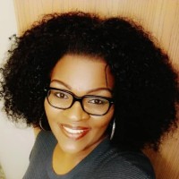 Tamara Pinkney Email & Phone Number
