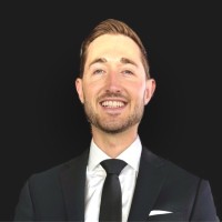 Forge Strategy Employee Kyle Shortt's profile photo