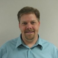 CASE Credit Union Employee Kevin Badge's profile photo