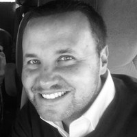 Harford County Sheriff's Office Employee Erik Robey's profile photo