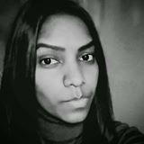 Peter Cahill Engineering Ltd Employee Ruby Soobhug's profile photo