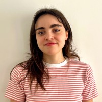 Sustentable Digital Employee Manuela Aggio's profile photo