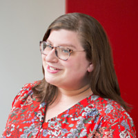Urban Architectural Initiatives, RA, PC Employee Angela Ferrante's profile photo