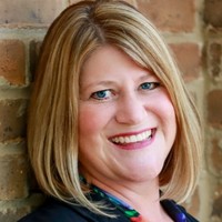 Lisette Whatley Email & Phone Number