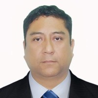 Cesar Cespedes Cornejo Email