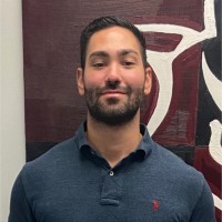 Lifespan Employee Dan Mancini's profile photo