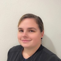 Aveanna Healthcare Employee Sara Kay's profile photo