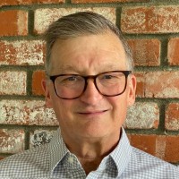Timothy Mather Email