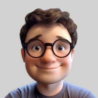Ivan Kuznetsov Email & Phone Number | Google Group Product Manager ...
