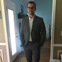 Michael Smith Email & Phone Number