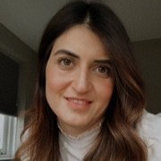 Welbions Employee Maside Ergan's profile photo