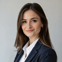 CAIS Group Employee Jacqueline Koerner's profile photo
