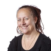 Jolanda Postma Email & Phone Number