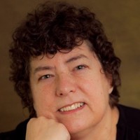 Peggy Kayser Email & Phone Number